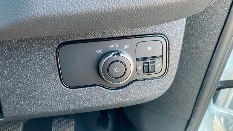 Mercedes-Benz Sprinter 315Cdi L3 Diesel Rwd 3.5t H2 Pro Van